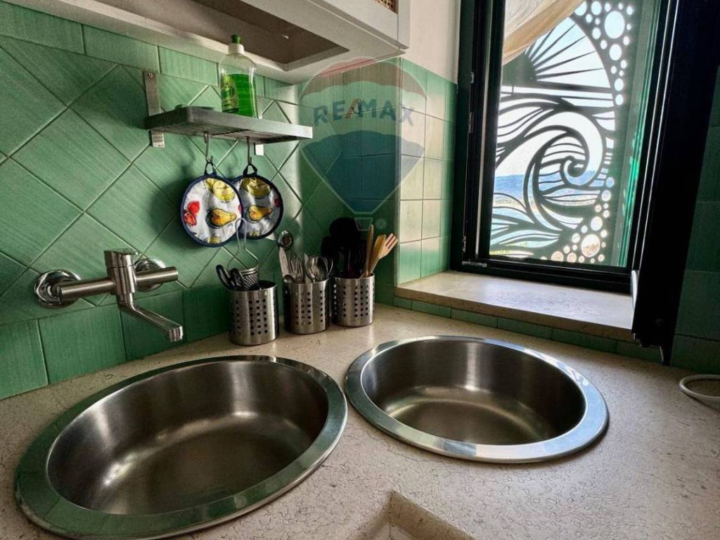 Appartamento a Vieste in Via Bacco, 35 - Foto 3