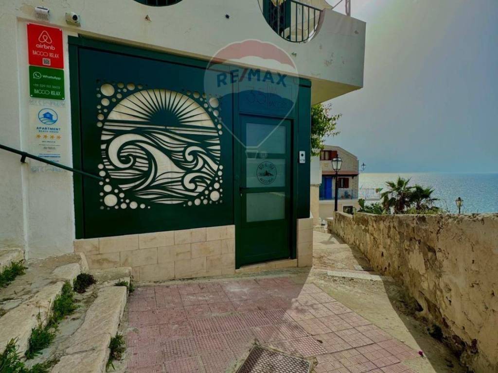 Appartamento a Vieste in Via Bacco, 35 - Foto 5