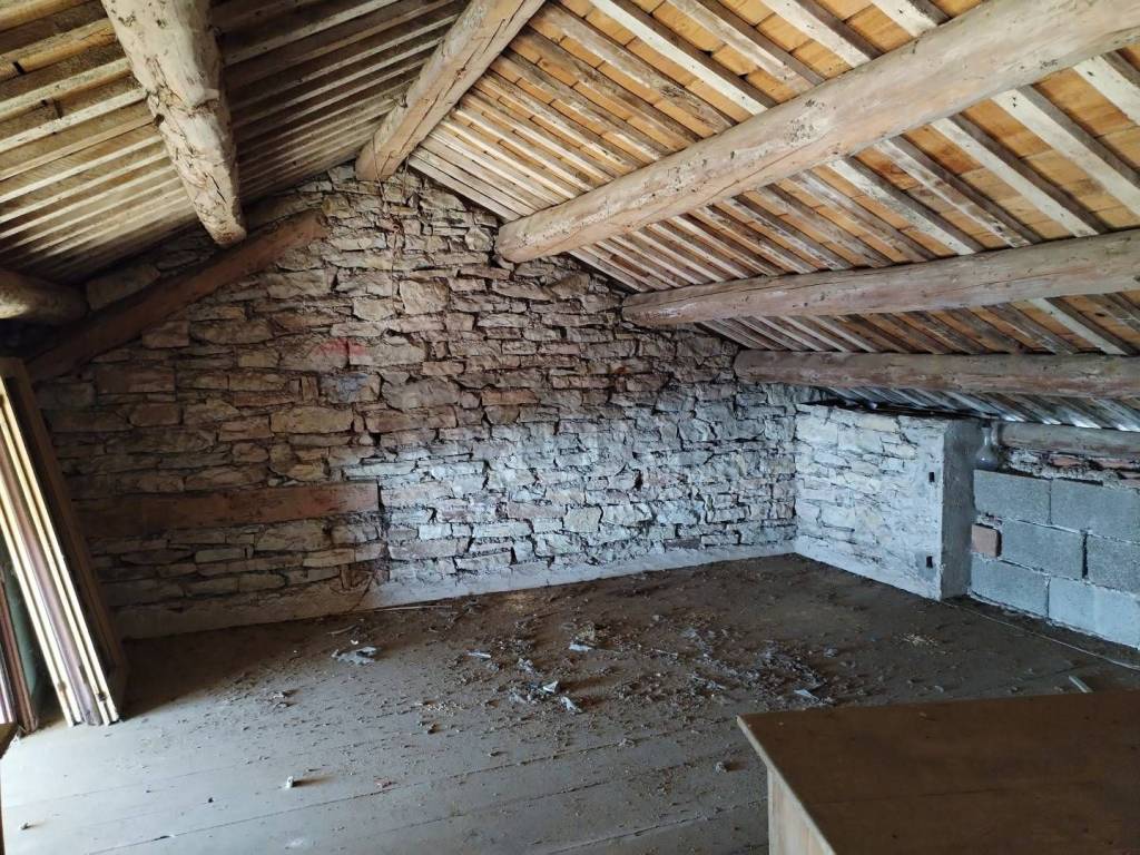Casa indipendente a Pedavena in Via Anconetta, 27 - Foto 4