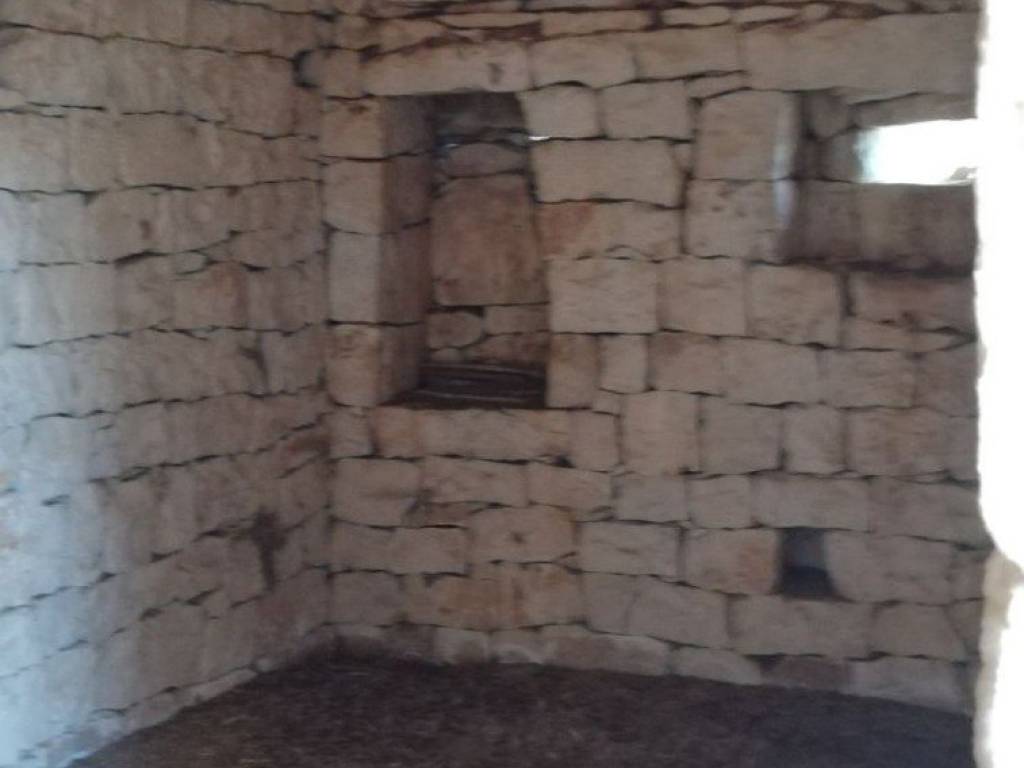 Rustico / casale a Alberobello in Corso Trieste e Trento, 49 - Foto 5