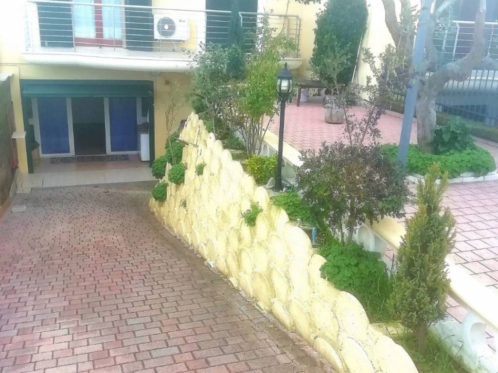 Appartamento a Ortona in Contrada San Donato - Foto 2