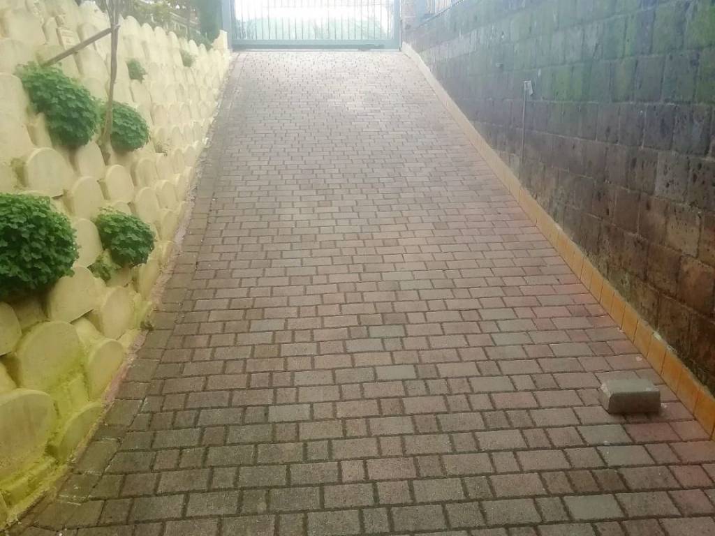 Appartamento a Ortona in Contrada San Donato - Foto 3