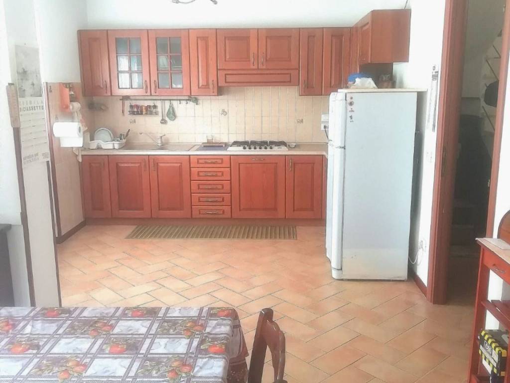 Appartamento a Ortona in Contrada San Donato - Foto 4