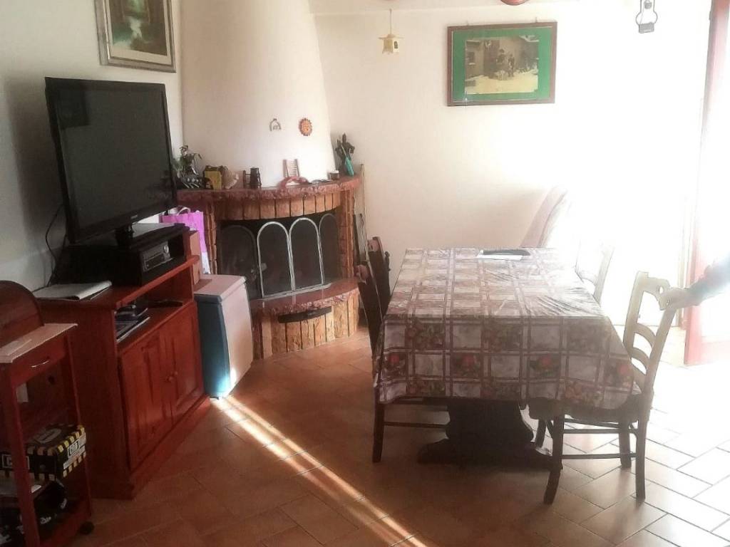 Appartamento a Ortona in Contrada San Donato - Foto 5