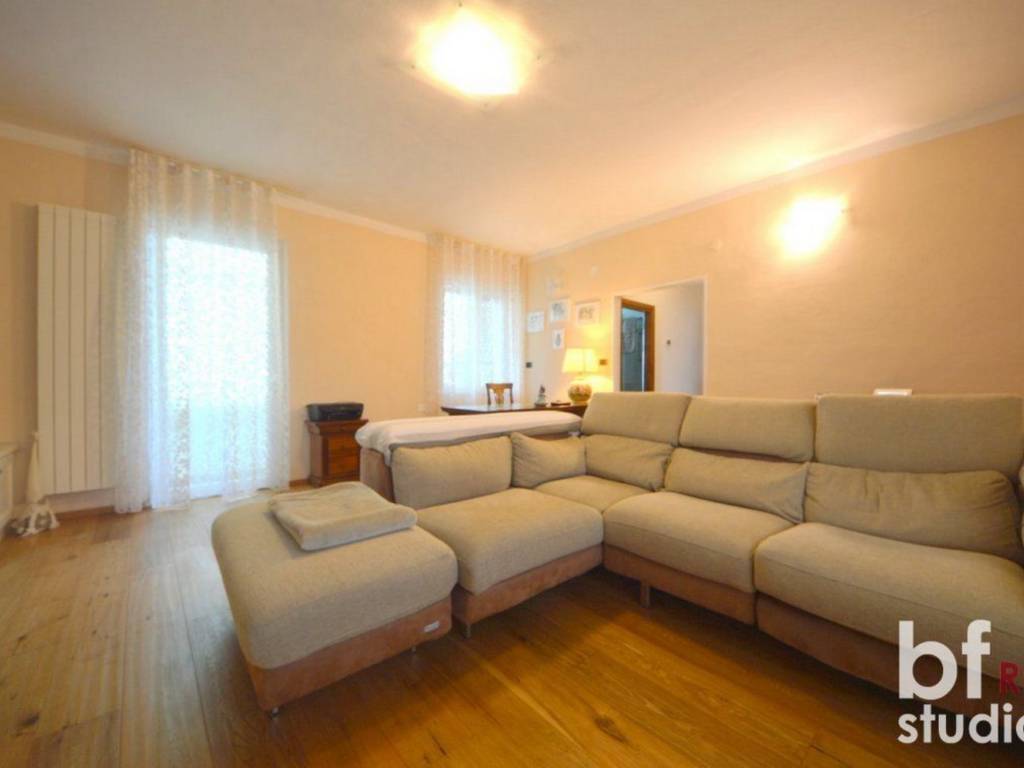 Appartamento a Rosignano marittimo in Via Della Repubblica, 16 B - Foto 4