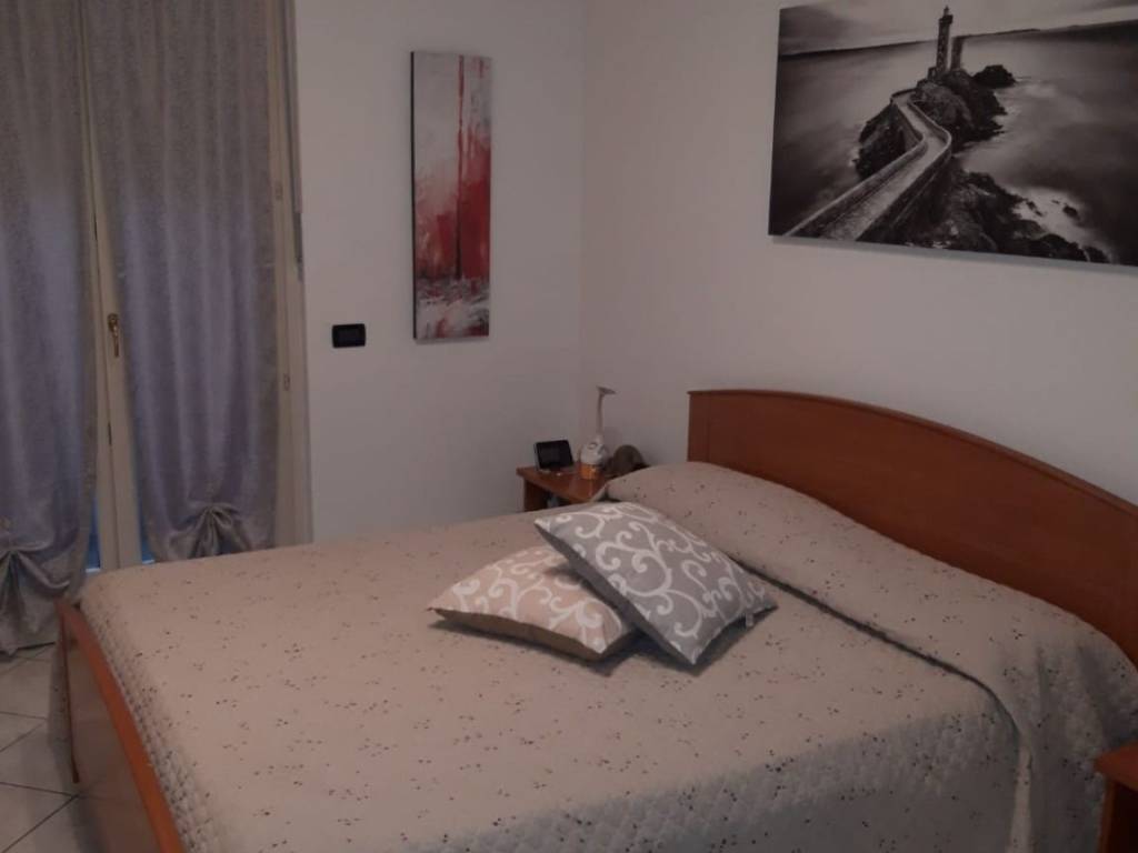 Appartamento a Asti in Via Don Carlo Gnocchi, 28 - Foto 5