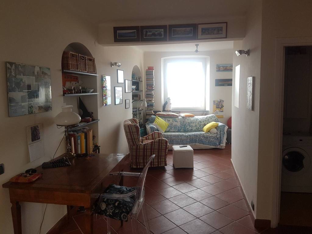 Appartamento a Genova - Foto 2