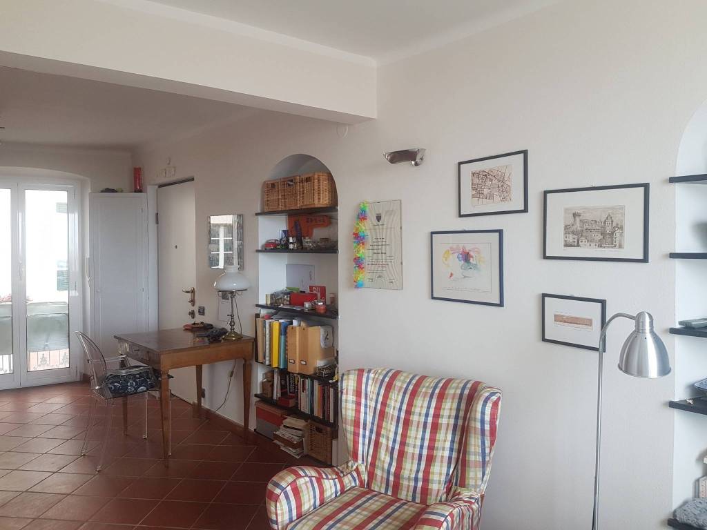 Appartamento a Genova - Foto 4