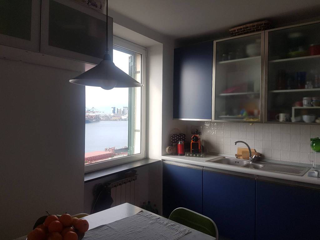 Appartamento a Genova - Foto 5