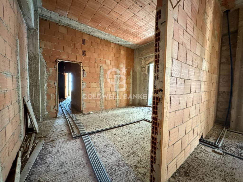 Casa indipendente a Ragusa in corso italia, 307 - Foto 3