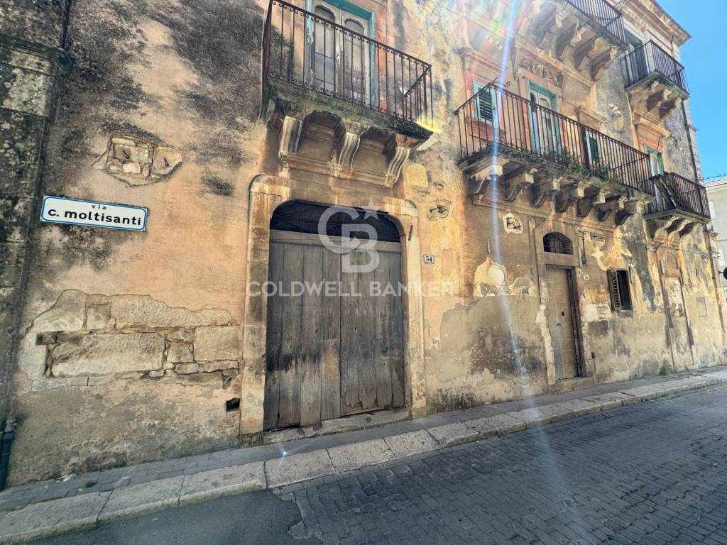 Casa indipendente a Ragusa in corso italia, 307 - Foto 4