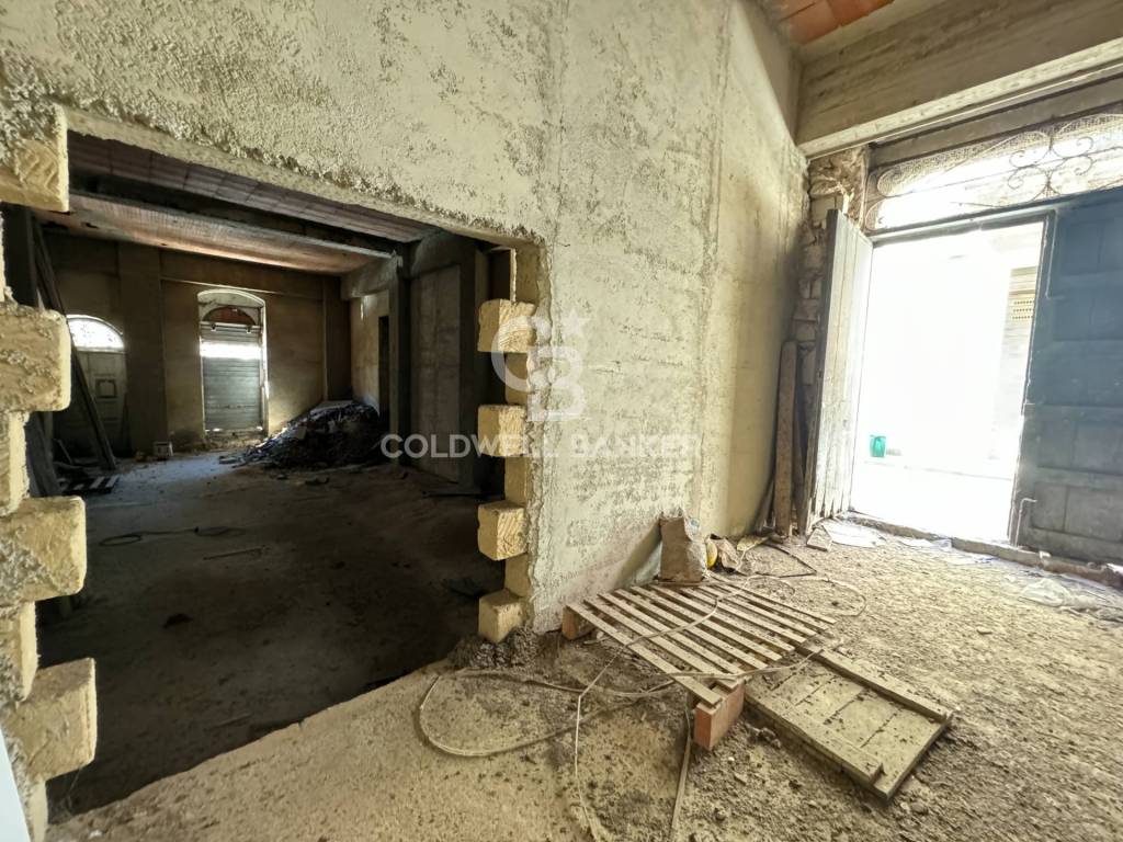 Casa indipendente a Ragusa in corso italia, 307 - Foto 5