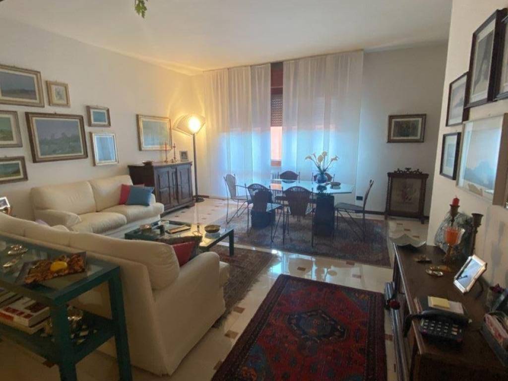 Casa indipendente a Ripalta cremasca in Via 24 Maggio - Foto 2