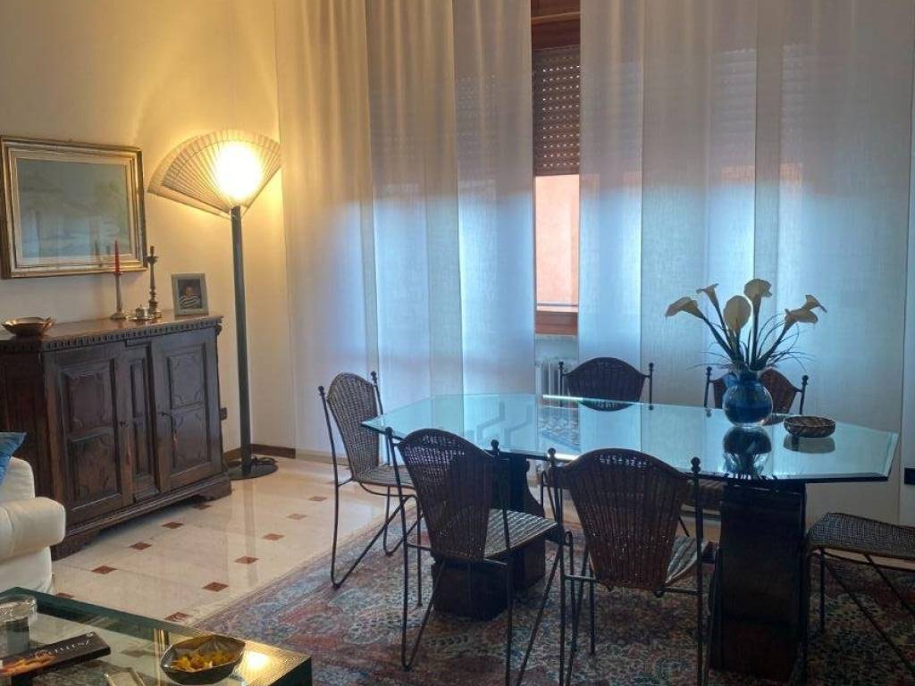 Casa indipendente a Ripalta cremasca in Via 24 Maggio - Foto 3