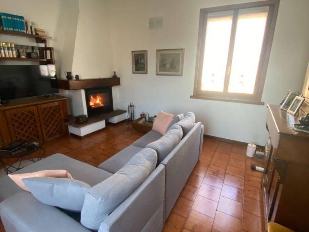Casa indipendente a Ripalta cremasca in Via 24 Maggio - Foto 5