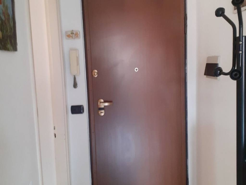 Appartamento a Ivrea in Via San Lorenzo - Foto 2