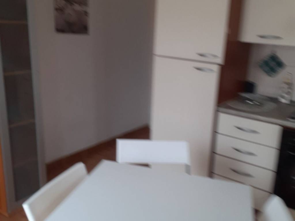Appartamento a Ivrea in Via San Lorenzo - Foto 3