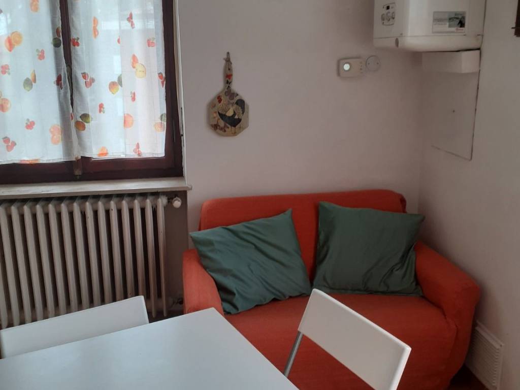 Appartamento a Ivrea in Via San Lorenzo - Foto 4