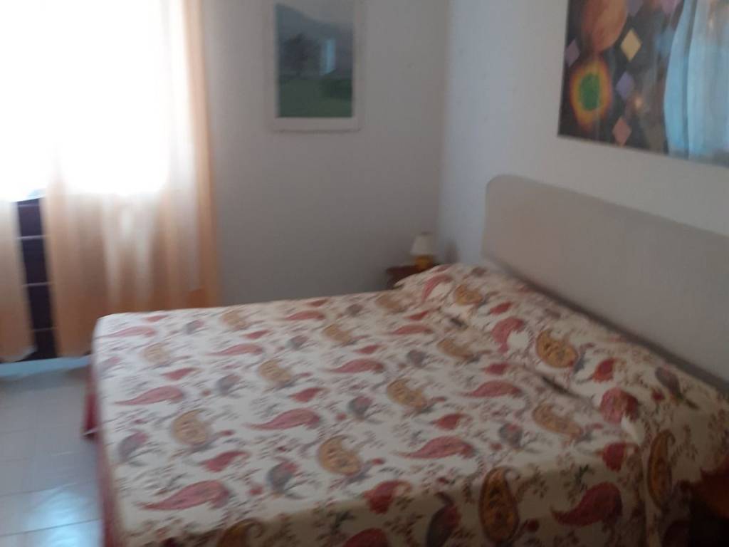 Appartamento a Ivrea in Via San Lorenzo - Foto 5