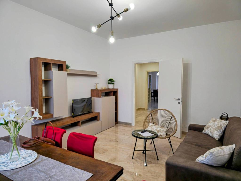 Appartamento a Alessandria in Spalto Borgoglio - Foto 4