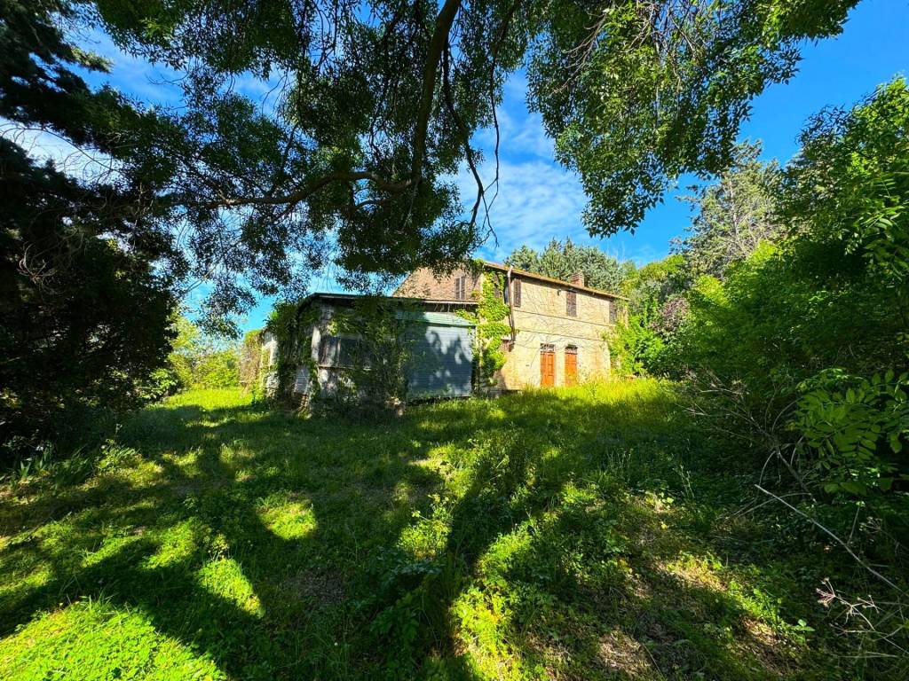 Rustico / casale a Fermo in Via Lauretana - Foto 3
