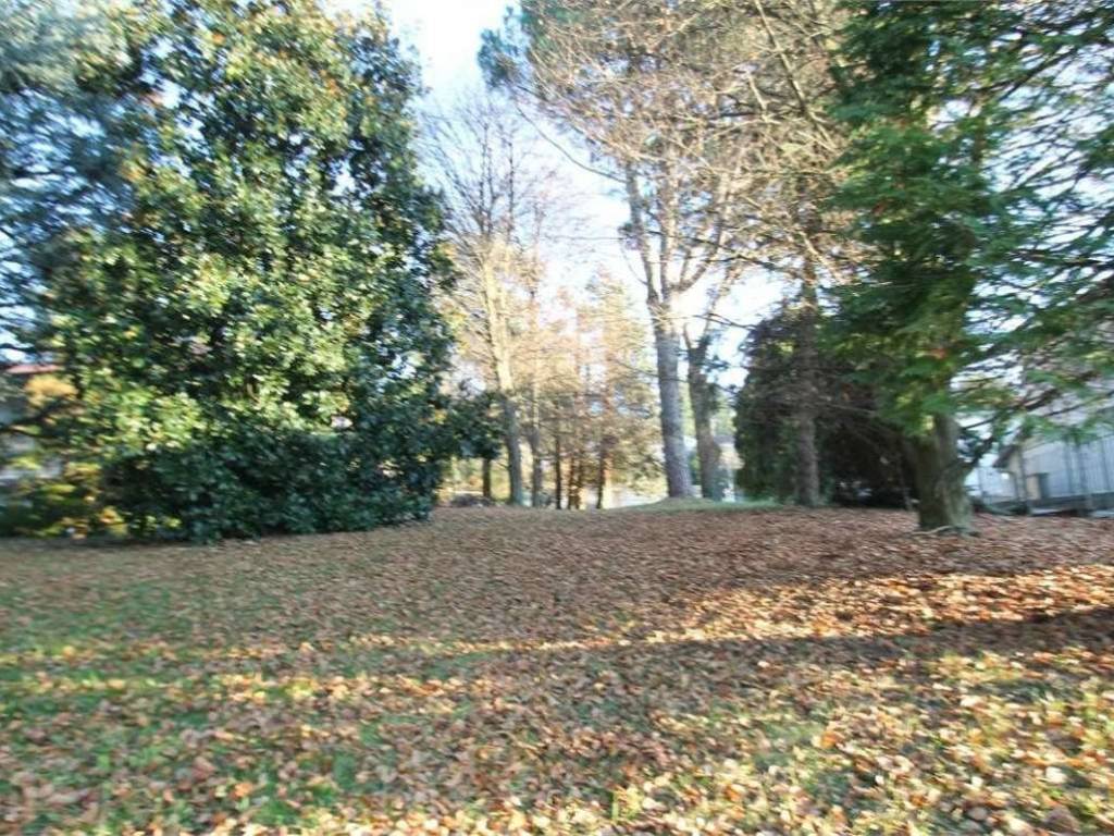 Villa a Dolzago in via Montecuccoli - Foto 4