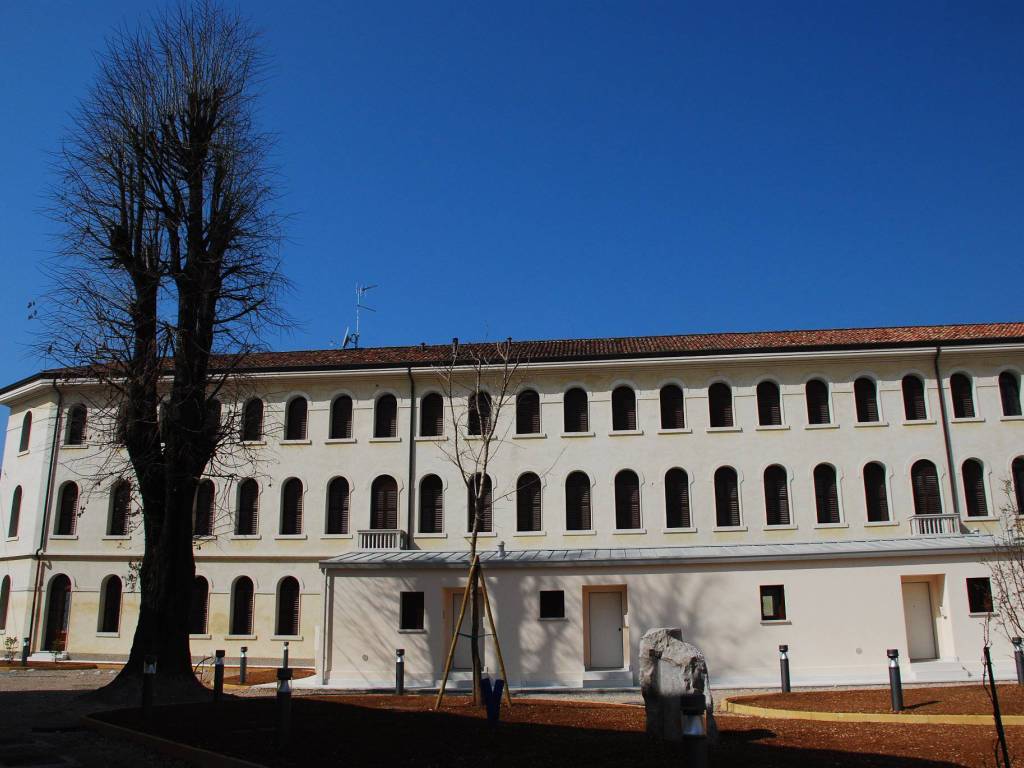 Appartamento a Vittorio veneto - Foto 2