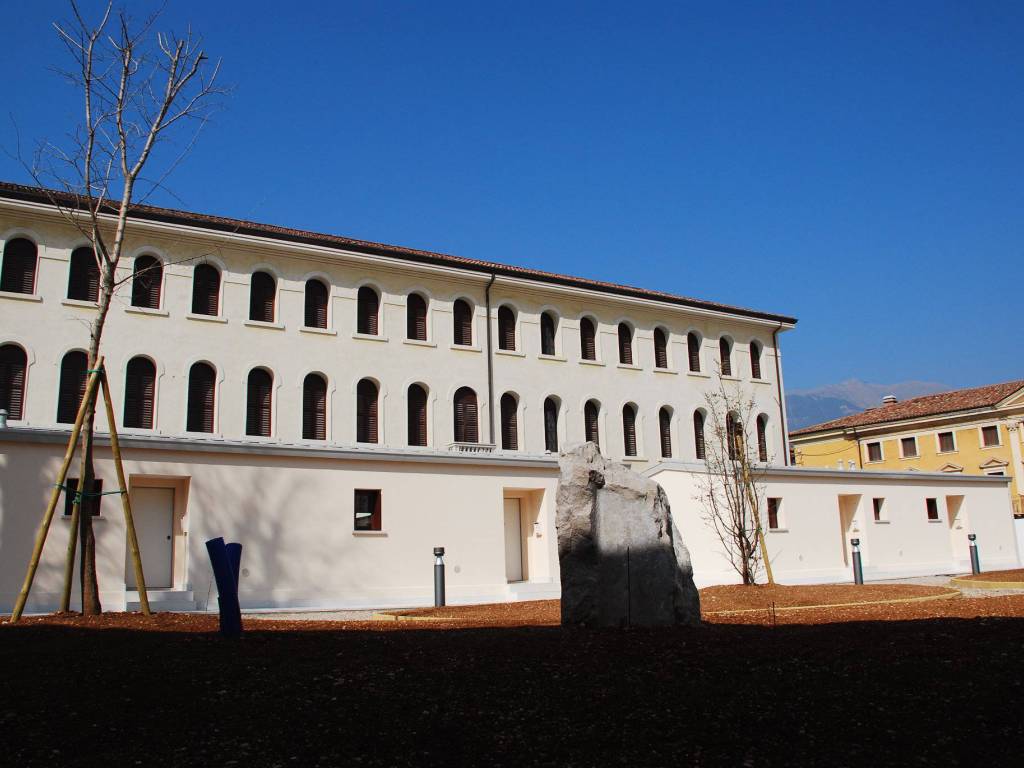 Appartamento a Vittorio veneto - Foto 3