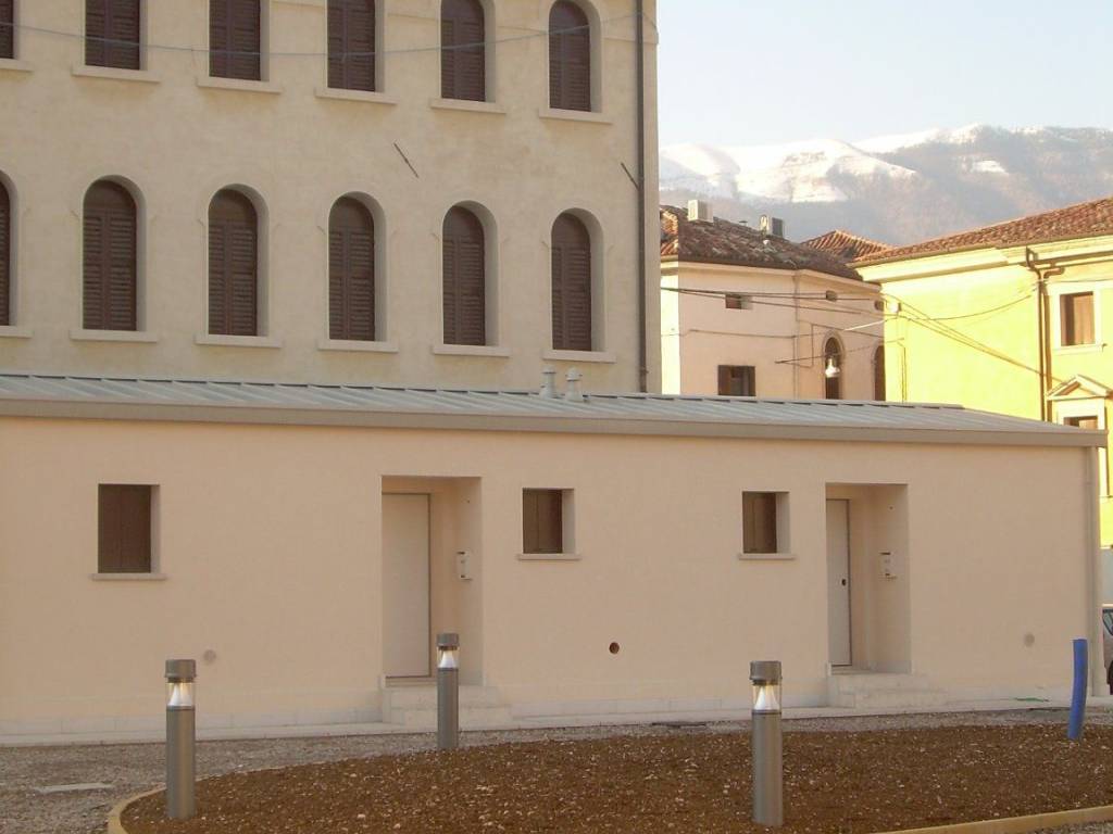 Appartamento a Vittorio veneto - Foto 4