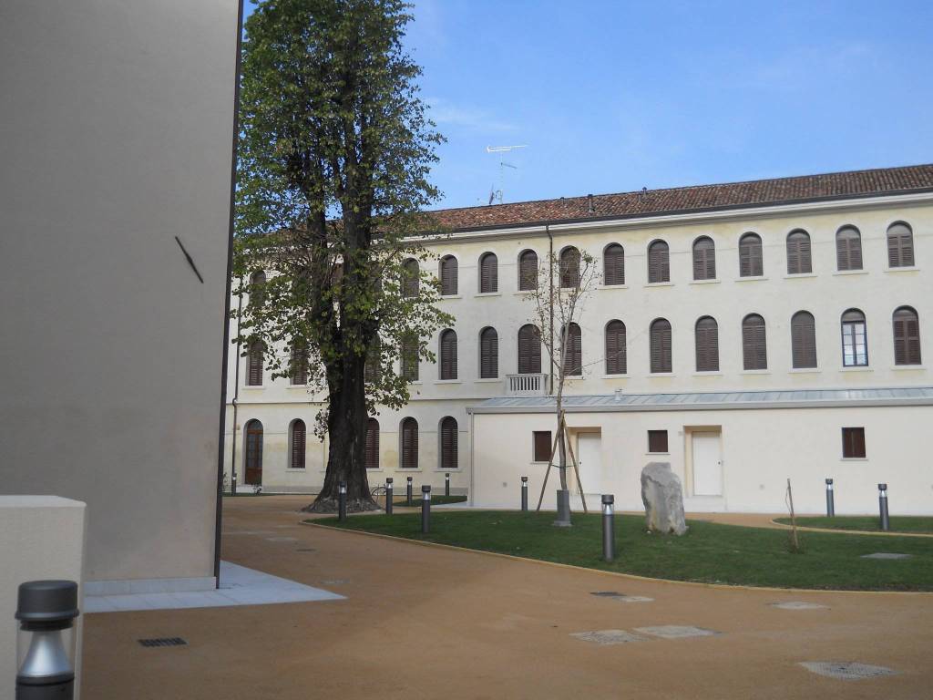 Appartamento a Vittorio veneto - Foto 5