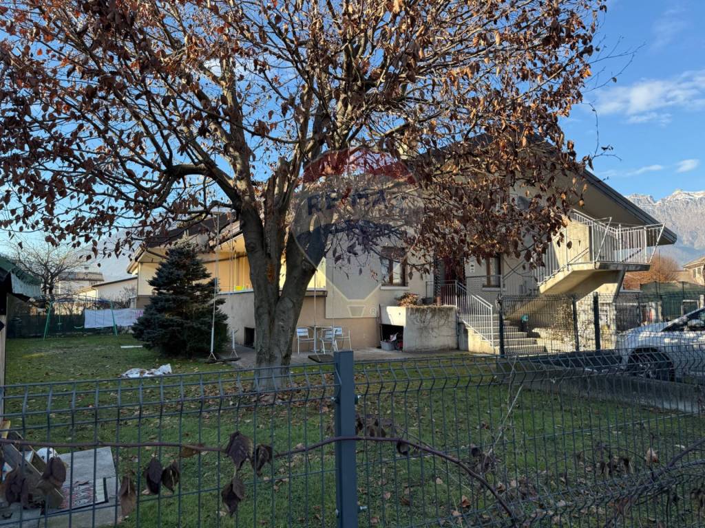 Appartamento a Feltre in via monte pelmo, 20 - Foto 3