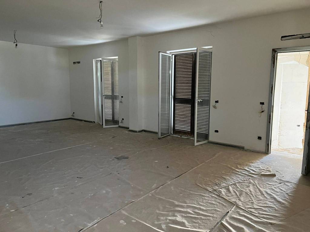 Immobile a Villa literno in Corso Umberto I - Foto 3