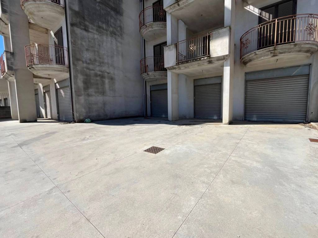 Immobile a Villa literno in Corso Umberto I - Foto 4