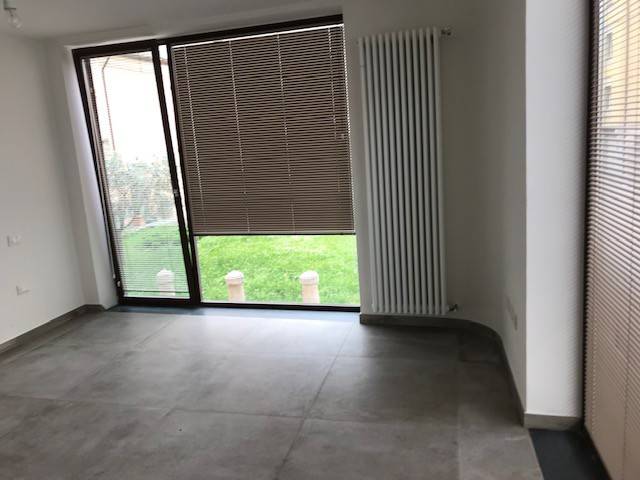 Immobile a Faenza - Foto 3