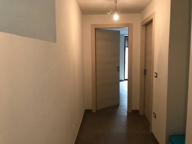 Immobile a Faenza - Foto 4