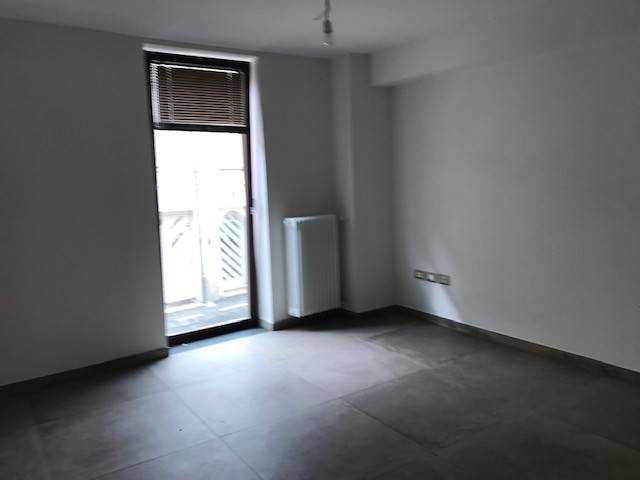 Immobile a Faenza - Foto 5