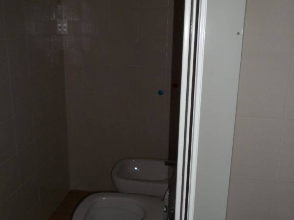 Appartamento a Alba in Via Vernazza - Foto 2