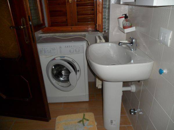 Appartamento a Alba in Via Vernazza - Foto 3