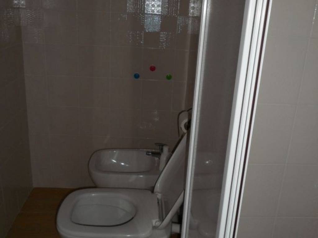 Appartamento a Alba in Via Vernazza - Foto 4