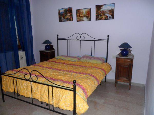 Appartamento a Alba in Via Vernazza - Foto 5