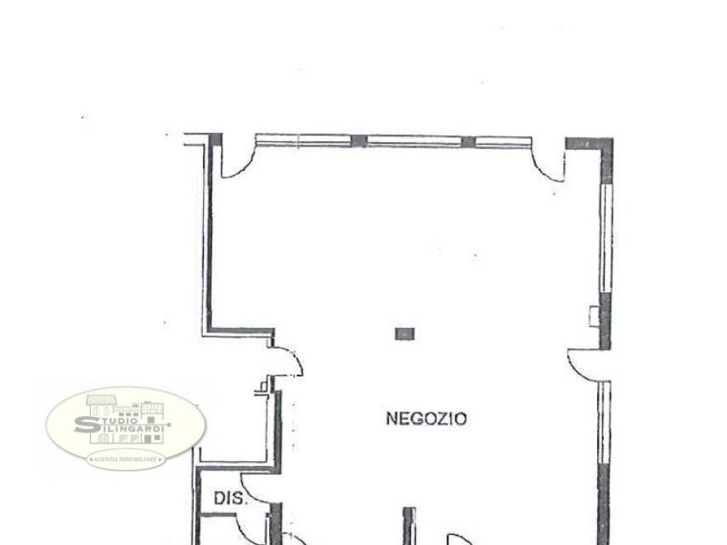 Immobile a Formigine - Foto 1