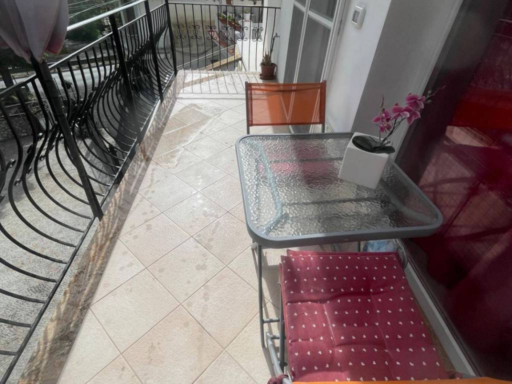 Appartamento a Ventimiglia in TRUCCO - Foto 2