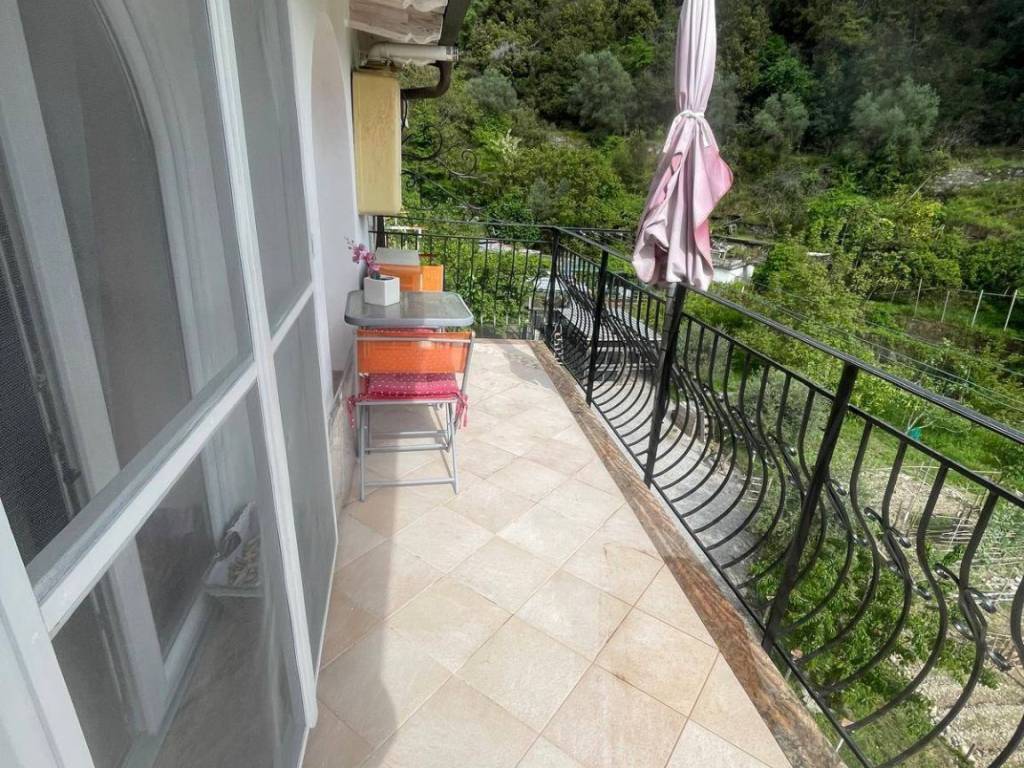 Appartamento a Ventimiglia in TRUCCO - Foto 3