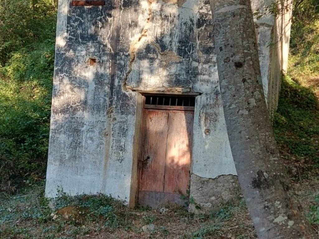 Rustico / casale a Maratea in Strada Comunale dei Cappuccini - Foto 3