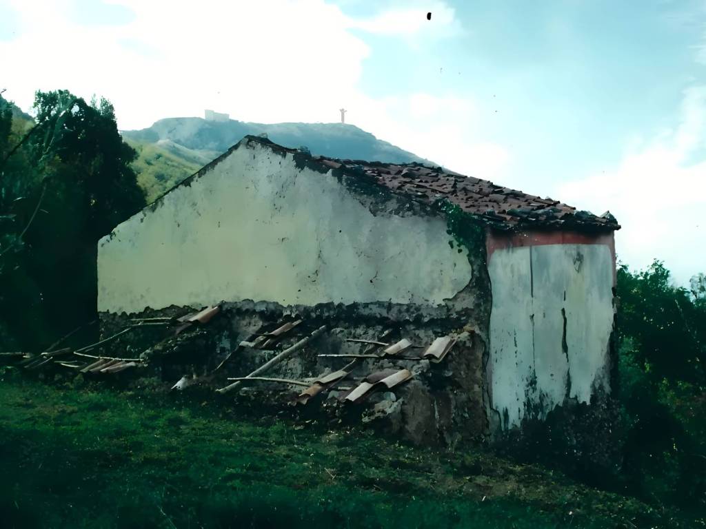 Rustico / casale a Maratea in Strada Comunale dei Cappuccini - Foto 4