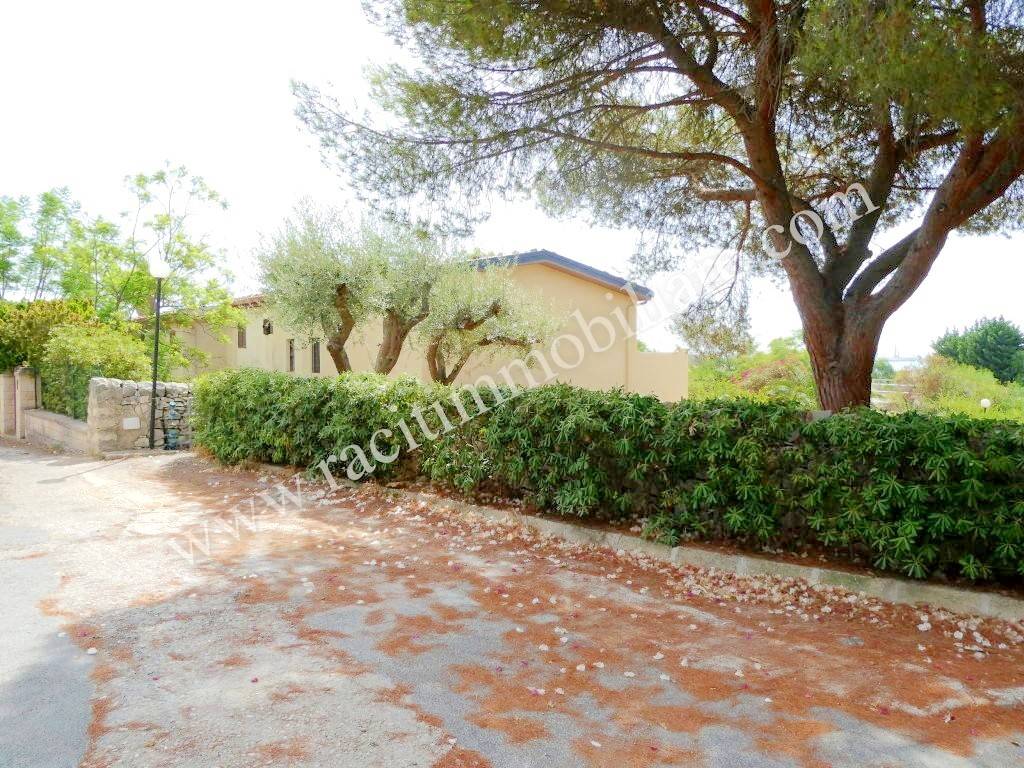 Villetta a schiera a Modica in SP66 - Foto 2