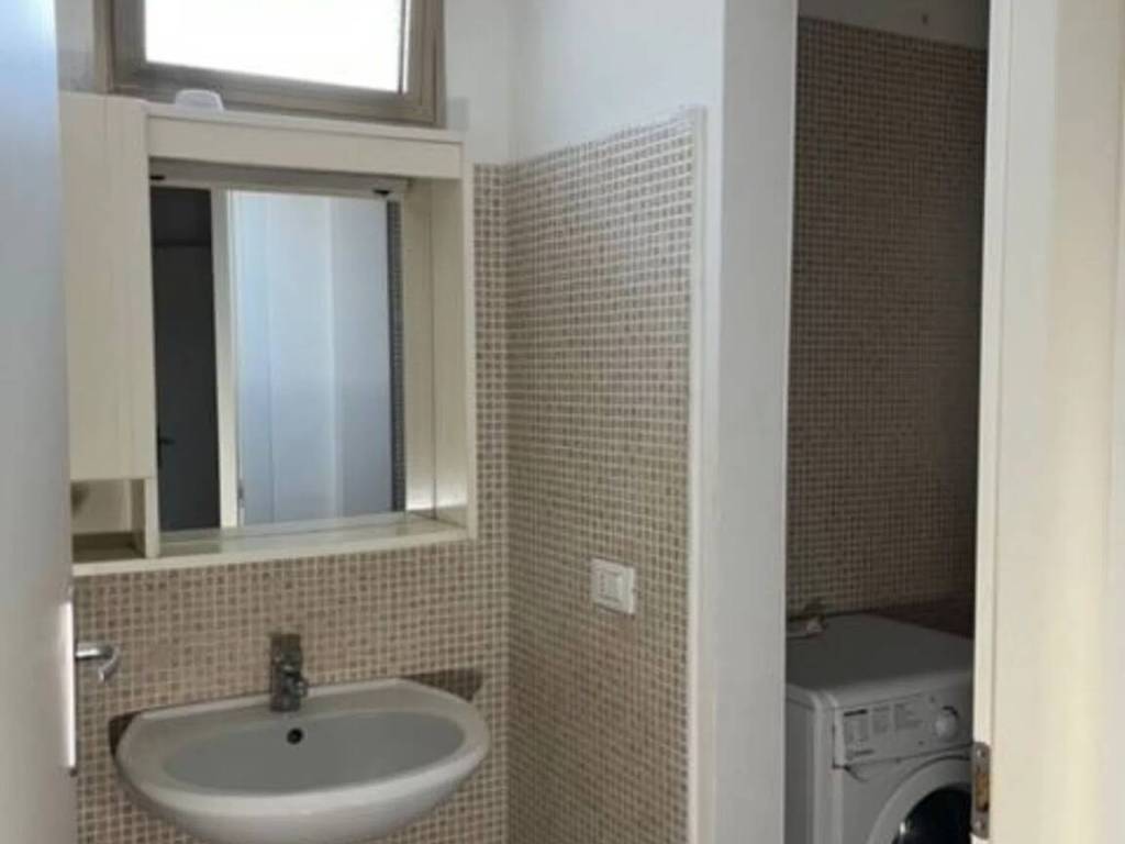 Appartamento a Arquà polesine - Foto 2