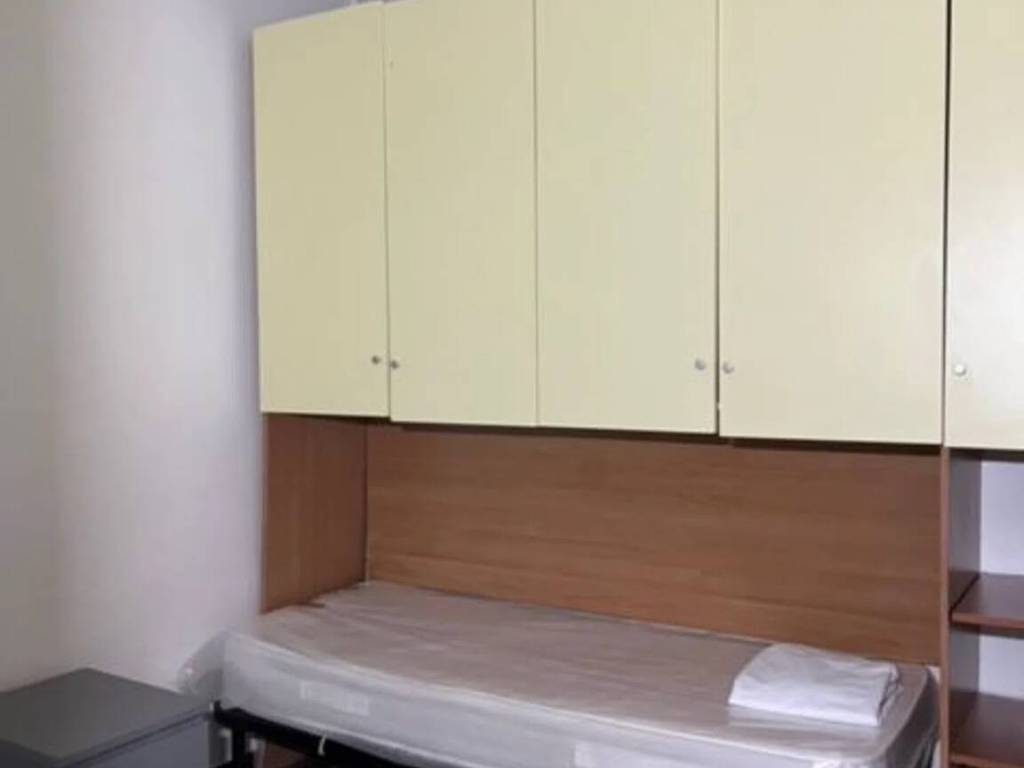 Appartamento a Arquà polesine - Foto 3