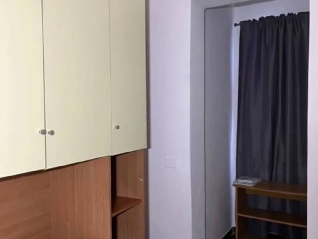 Appartamento a Arquà polesine - Foto 4