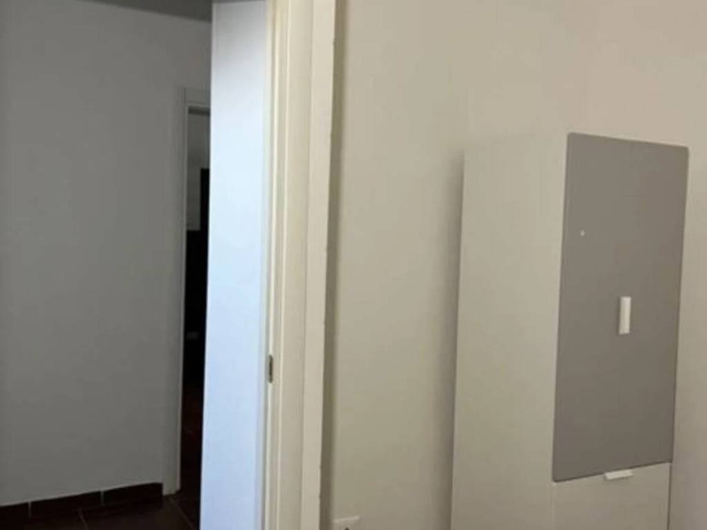 Appartamento a Arquà polesine - Foto 5